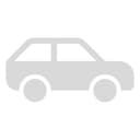 Autonomous Driving