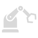 Robotics