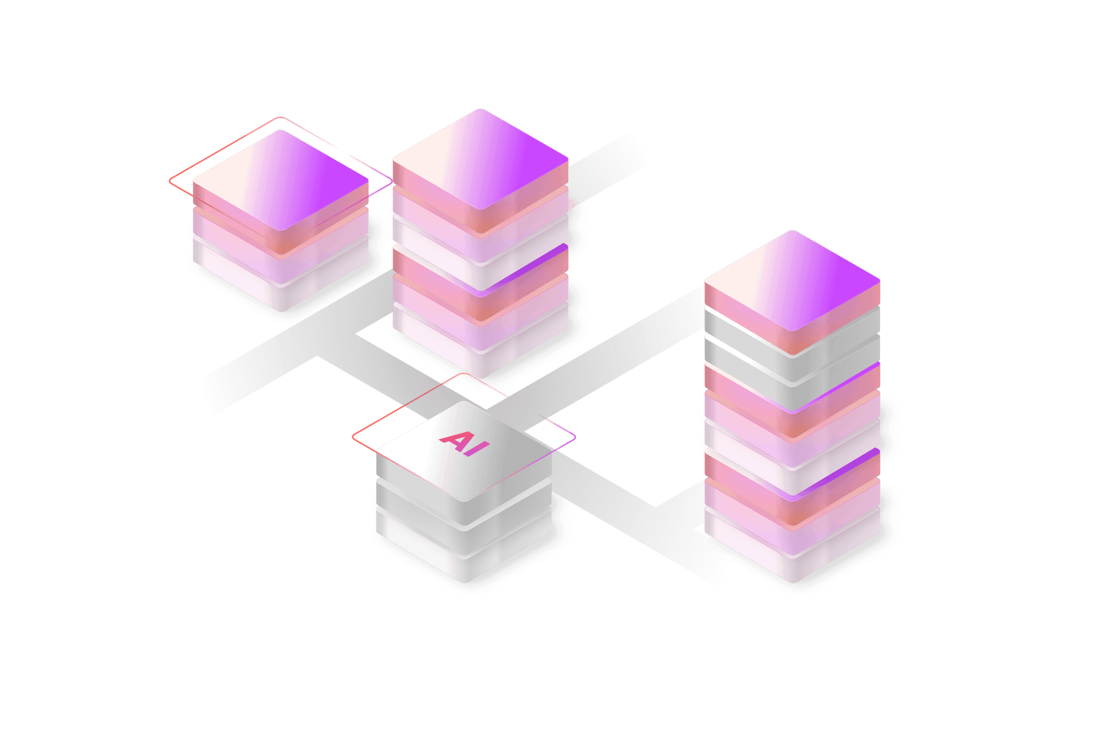 section-media