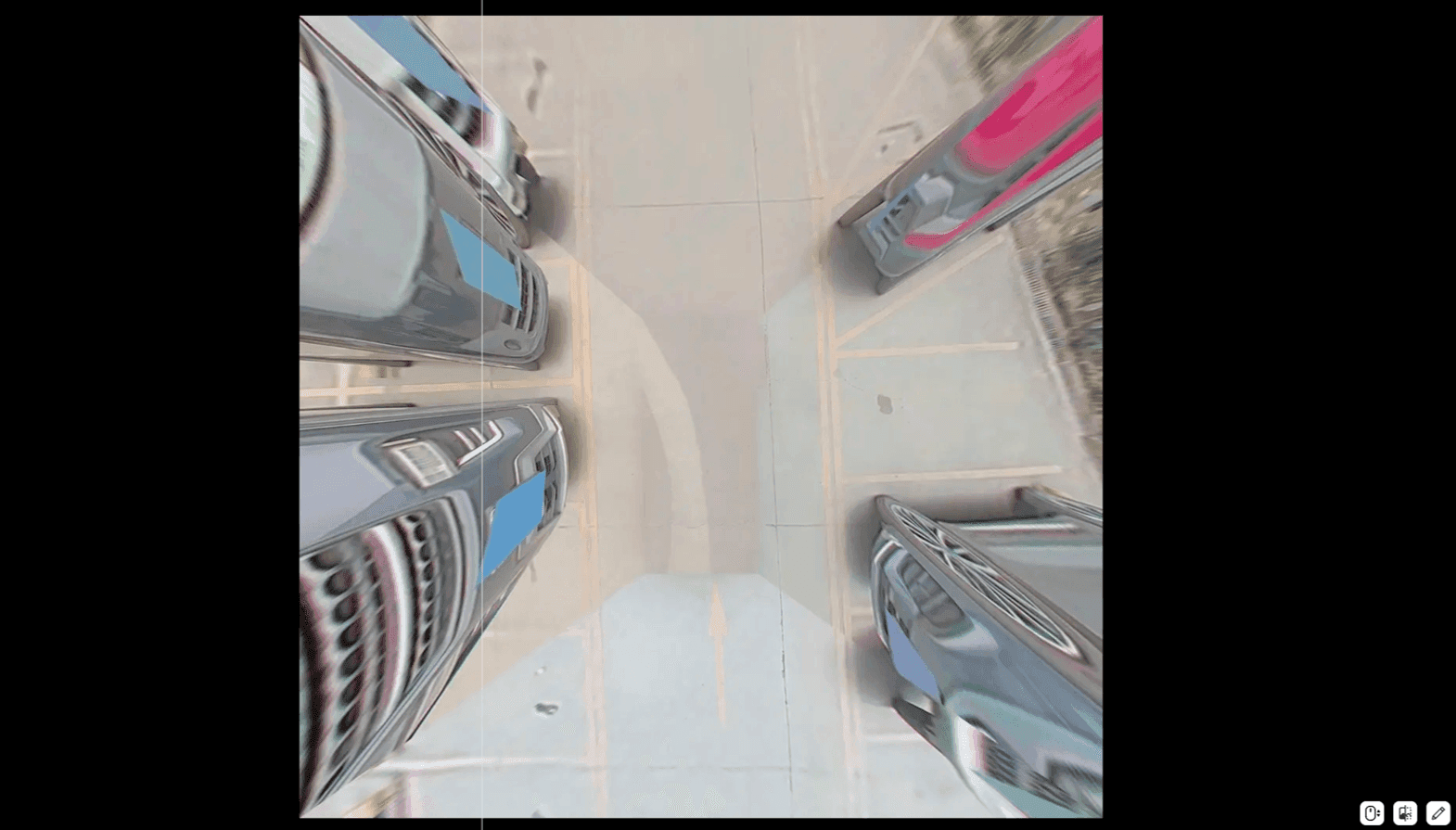slide-2