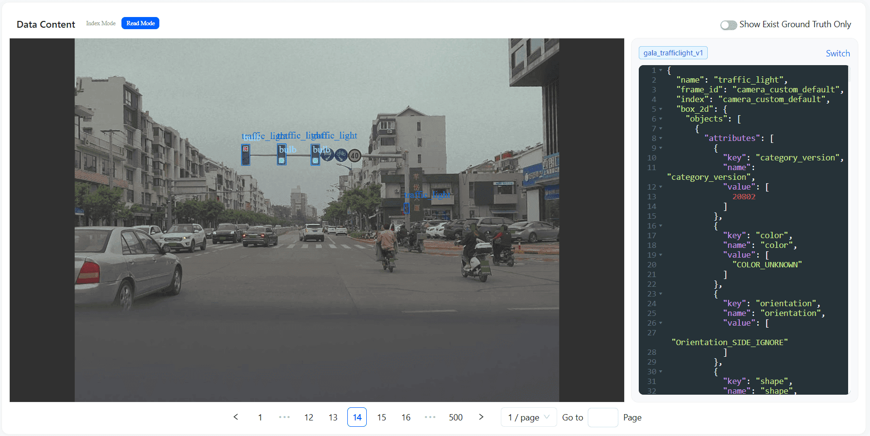 slide-2